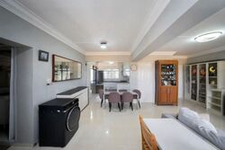 Blk 58 Strathmore Avenue (Queenstown), HDB 4 Rooms #581321021